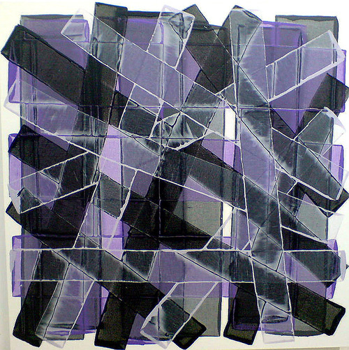 Untitled (2). 2010